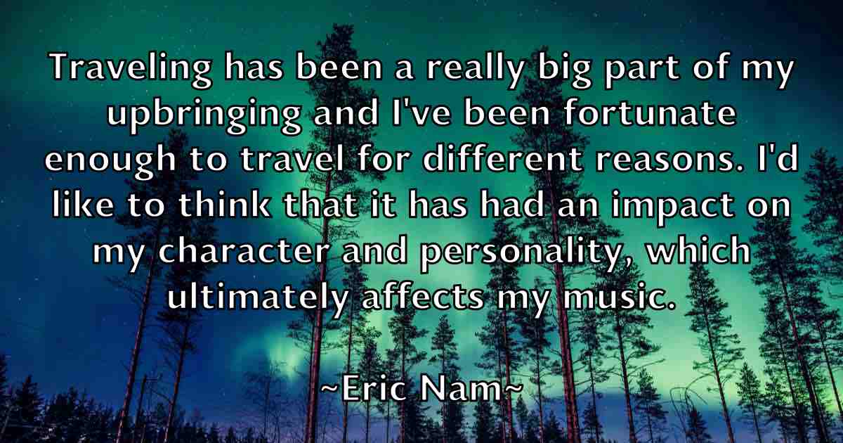 /images/quoteimage/eric-nam-fb-248685.jpg