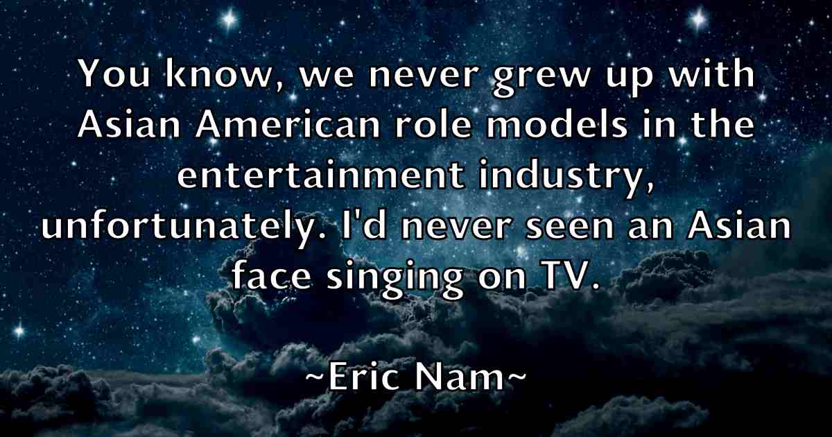 /images/quoteimage/eric-nam-fb-248705.jpg