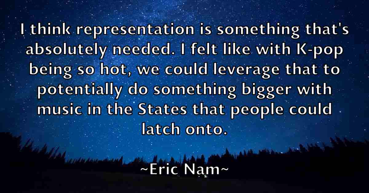 /images/quoteimage/eric-nam-fb-248708.jpg