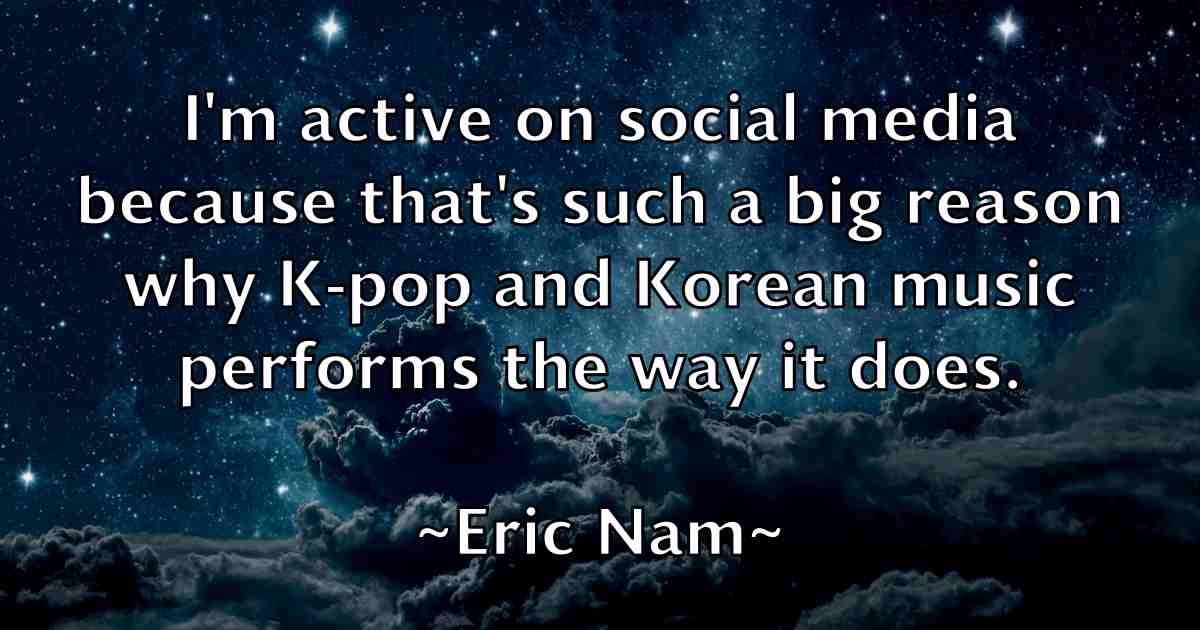 /images/quoteimage/eric-nam-fb-248710.jpg