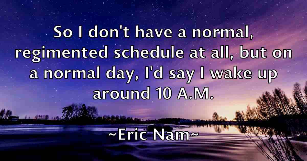/images/quoteimage/eric-nam-fb-248743.jpg