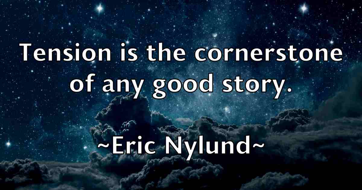 /images/quoteimage/eric-nylund-fb-248754.jpg