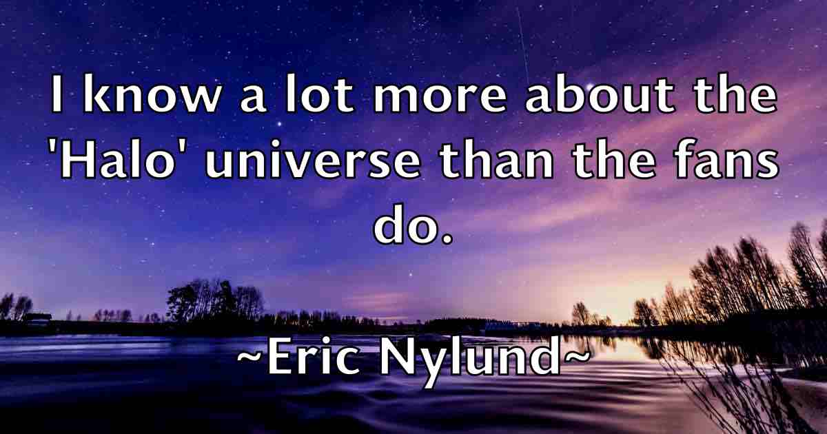 /images/quoteimage/eric-nylund-fb-248756.jpg