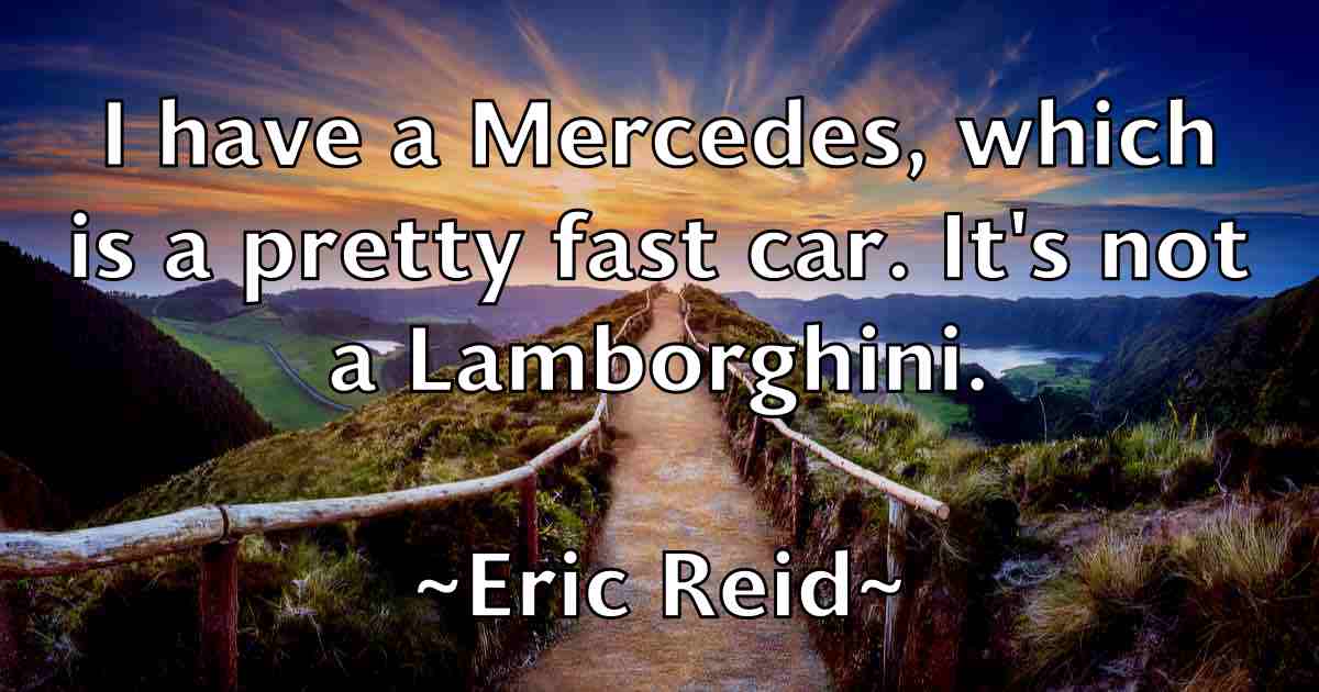 /images/quoteimage/eric-reid-fb-248759.jpg