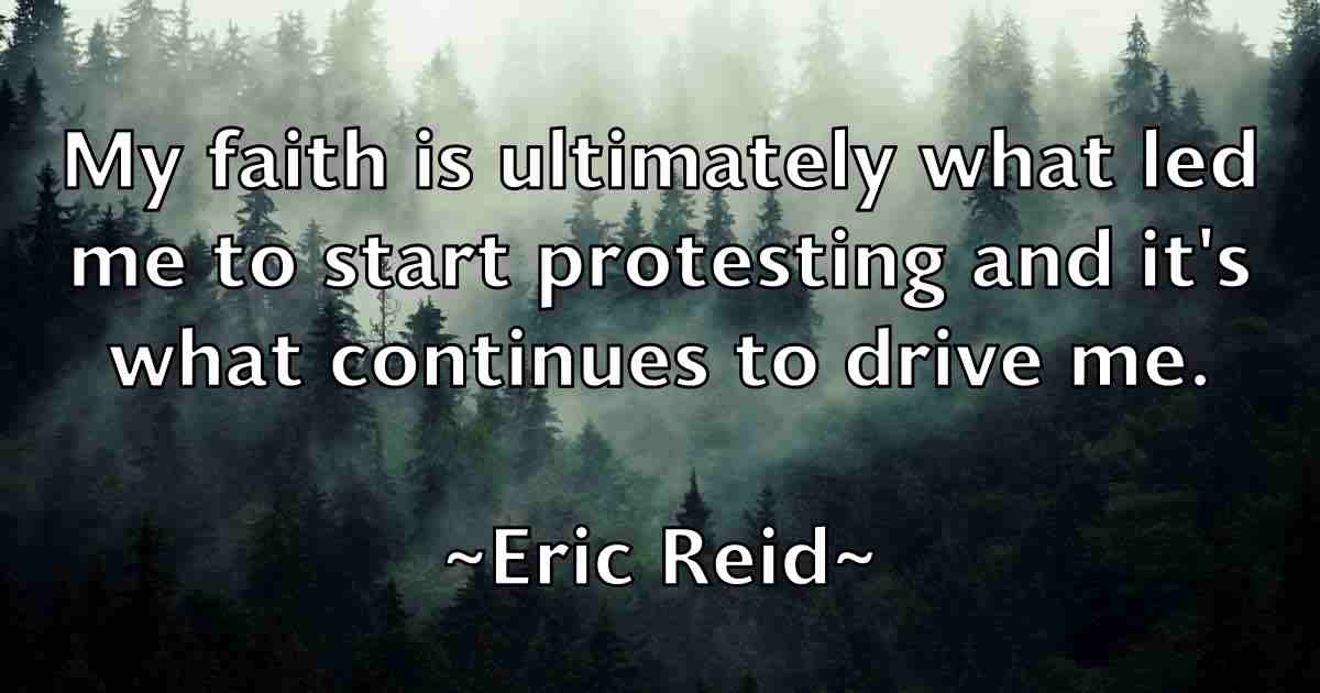 /images/quoteimage/eric-reid-fb-248764.jpg
