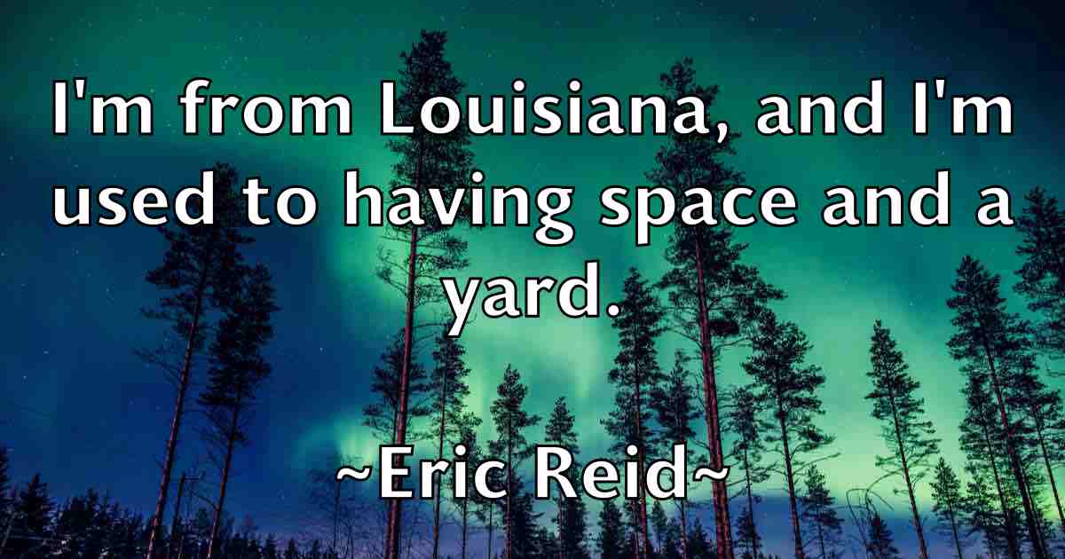 /images/quoteimage/eric-reid-fb-248766.jpg