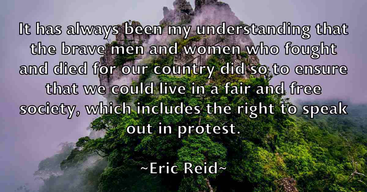 /images/quoteimage/eric-reid-fb-248769.jpg