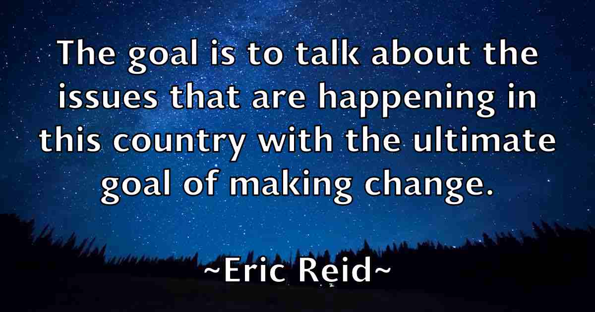 /images/quoteimage/eric-reid-fb-248774.jpg