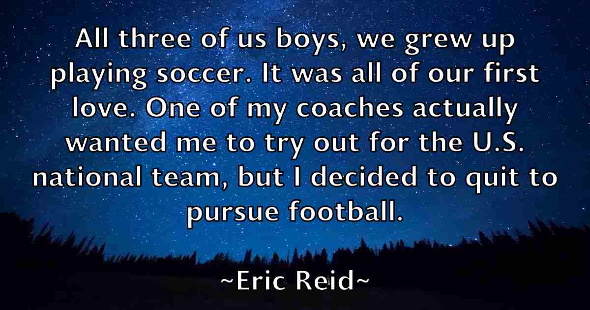 /images/quoteimage/eric-reid-fb-248779.jpg