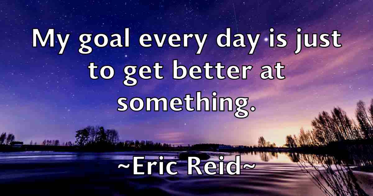 /images/quoteimage/eric-reid-fb-248786.jpg