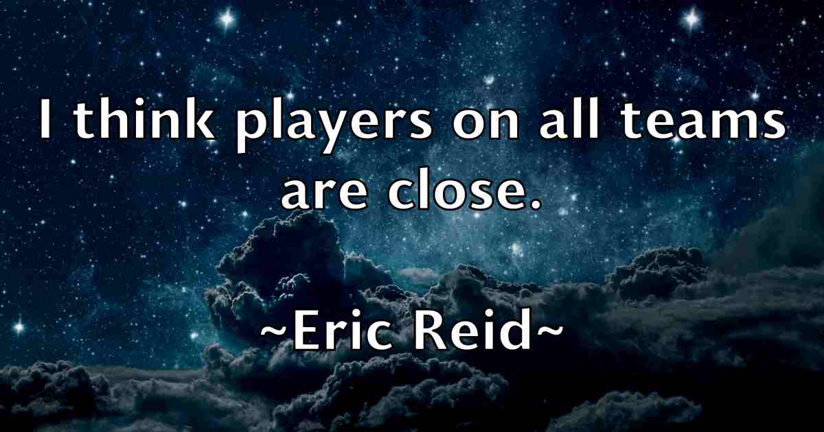 /images/quoteimage/eric-reid-fb-248791.jpg