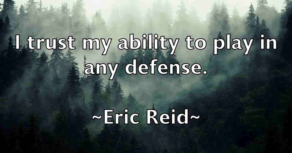 /images/quoteimage/eric-reid-fb-248793.jpg