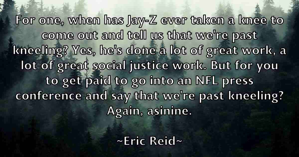 /images/quoteimage/eric-reid-fb-248796.jpg