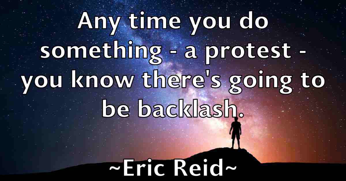 /images/quoteimage/eric-reid-fb-248808.jpg