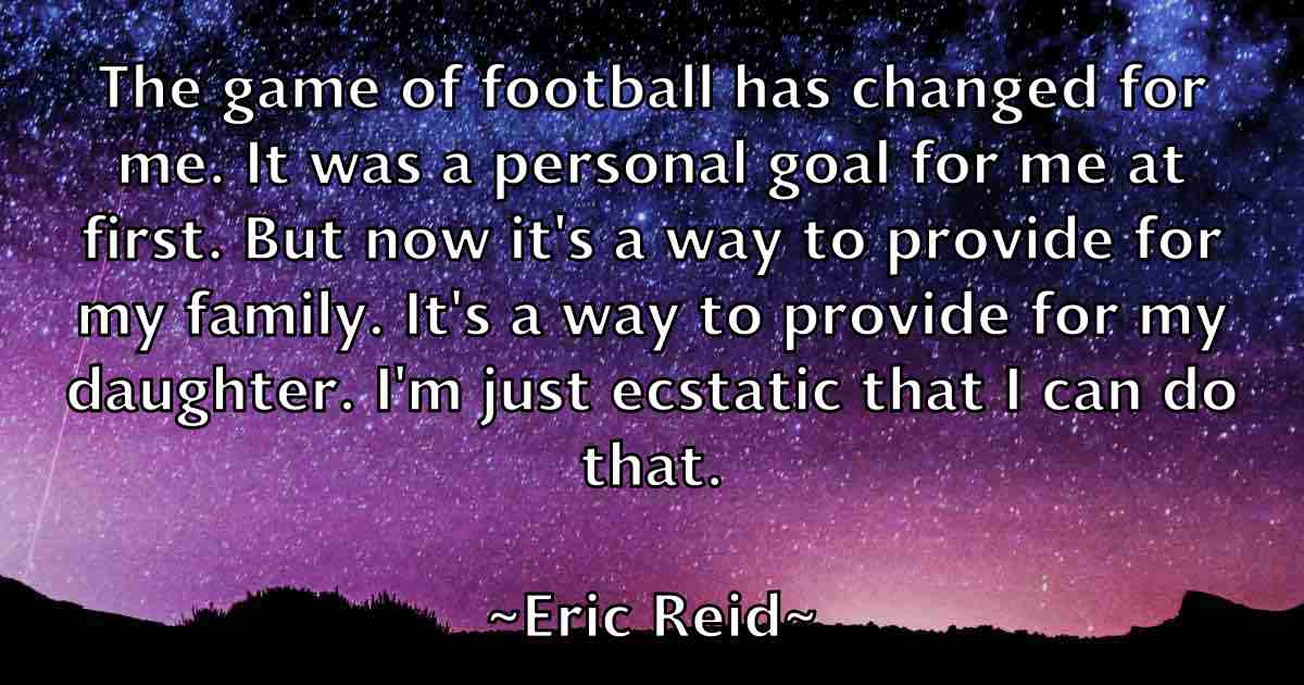 /images/quoteimage/eric-reid-fb-248816.jpg