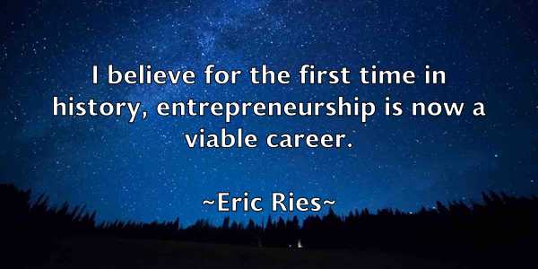 /images/quoteimage/eric-ries-248857.jpg