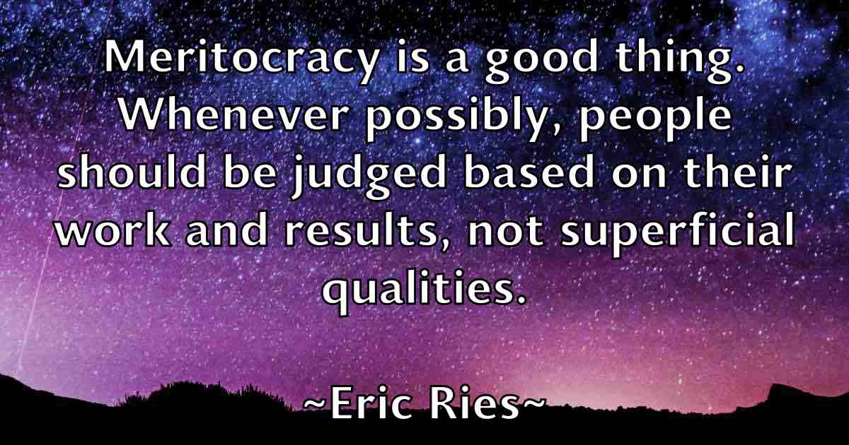 /images/quoteimage/eric-ries-fb-248848.jpg