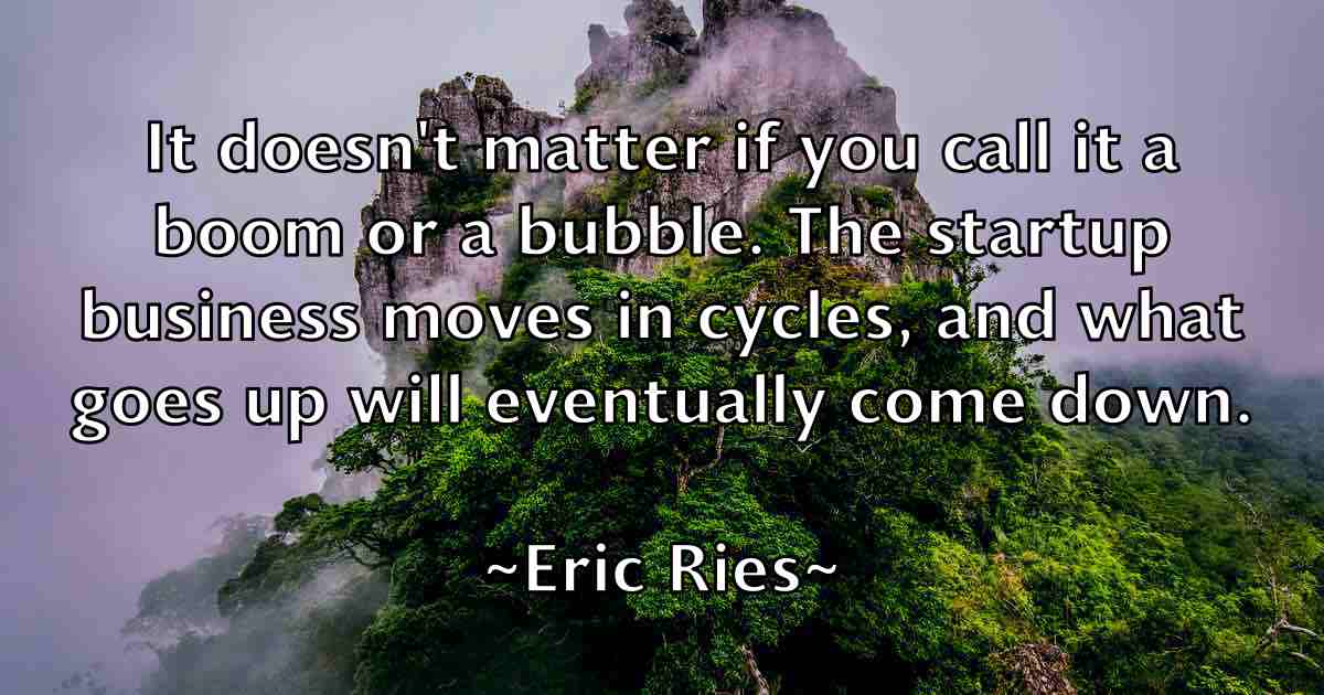 /images/quoteimage/eric-ries-fb-248852.jpg