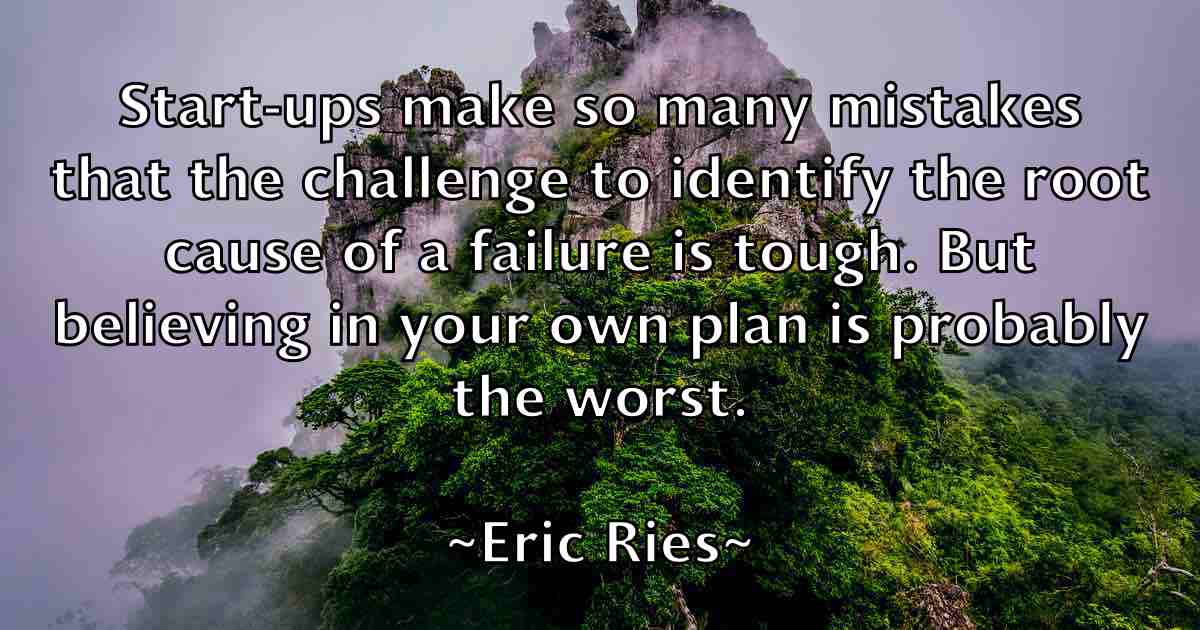 /images/quoteimage/eric-ries-fb-248866.jpg