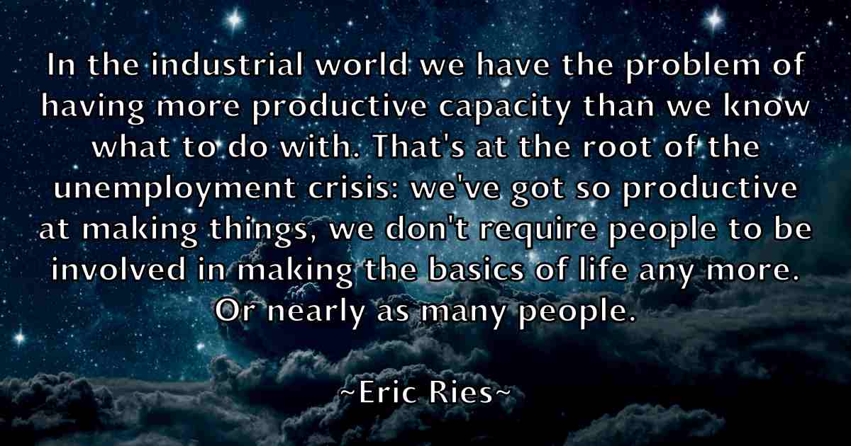 /images/quoteimage/eric-ries-fb-248868.jpg