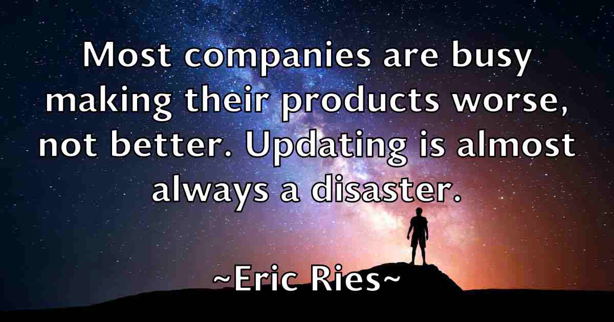 /images/quoteimage/eric-ries-fb-248877.jpg