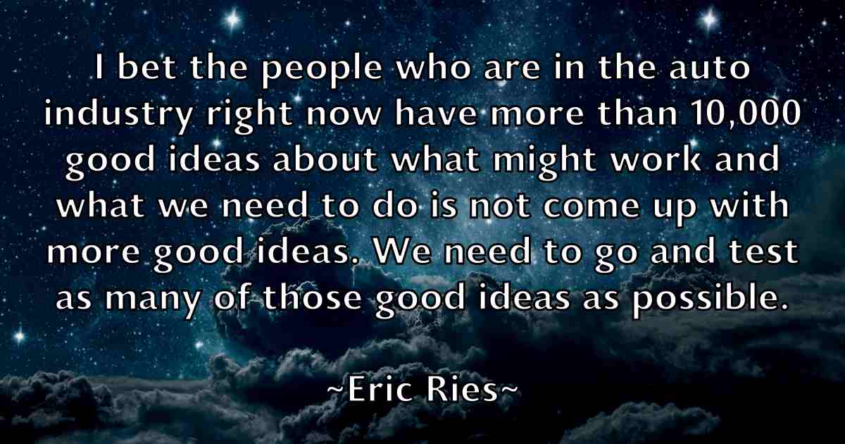/images/quoteimage/eric-ries-fb-248883.jpg