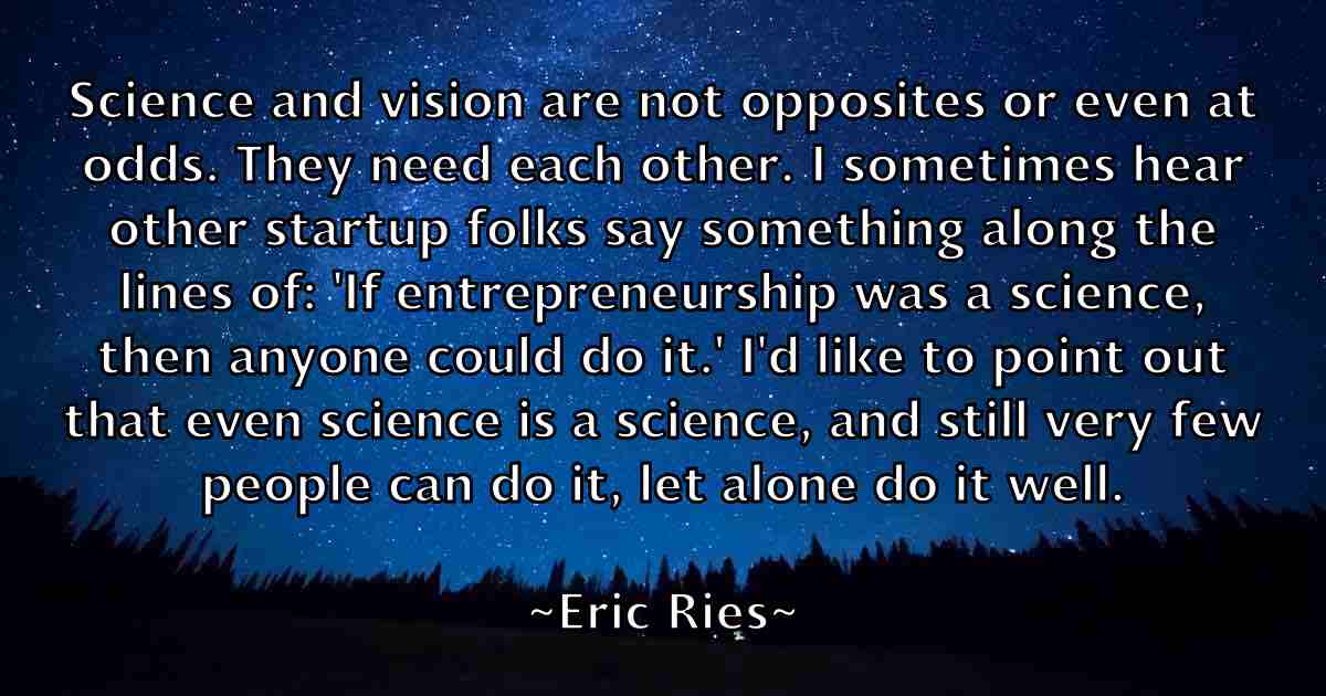 /images/quoteimage/eric-ries-fb-248889.jpg