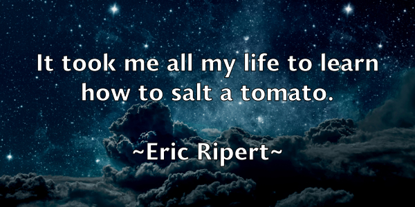 /images/quoteimage/eric-ripert-248899.jpg