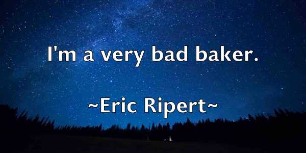 /images/quoteimage/eric-ripert-248904.jpg