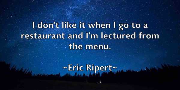 /images/quoteimage/eric-ripert-248911.jpg