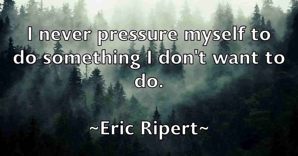 /images/quoteimage/eric-ripert-fb-248901.jpg