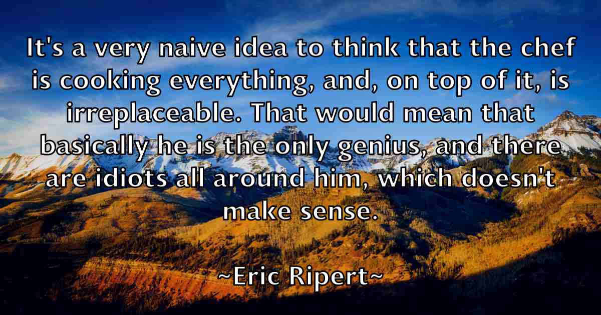 /images/quoteimage/eric-ripert-fb-248908.jpg