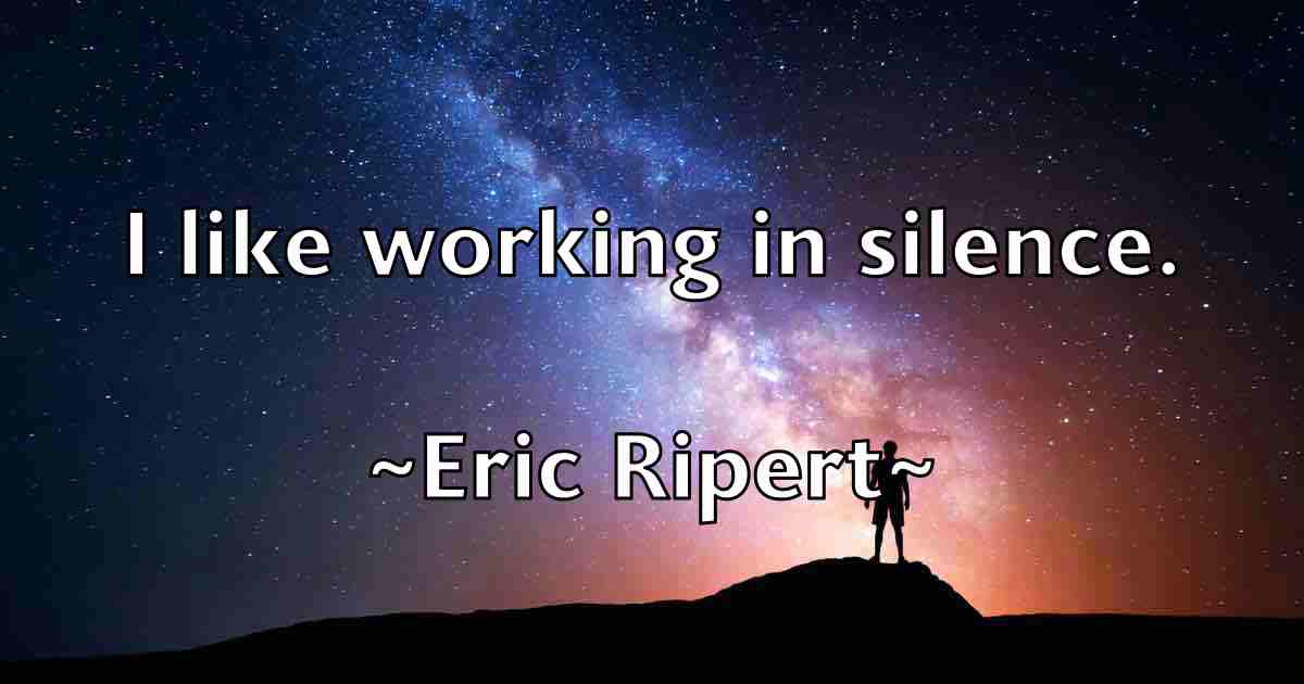 /images/quoteimage/eric-ripert-fb-248910.jpg