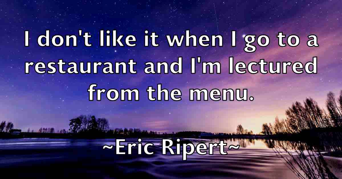 /images/quoteimage/eric-ripert-fb-248911.jpg