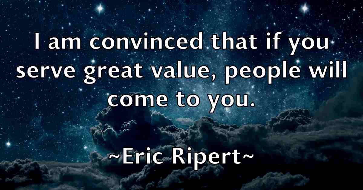 /images/quoteimage/eric-ripert-fb-248913.jpg