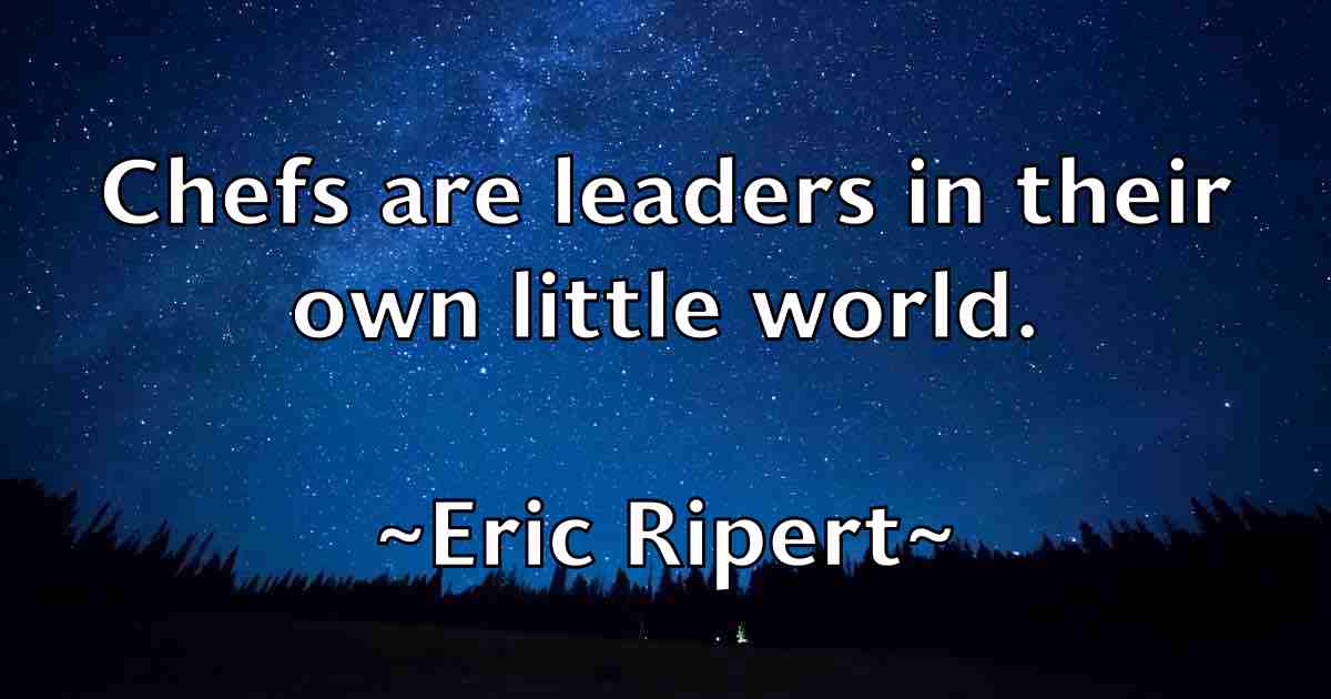 /images/quoteimage/eric-ripert-fb-248916.jpg