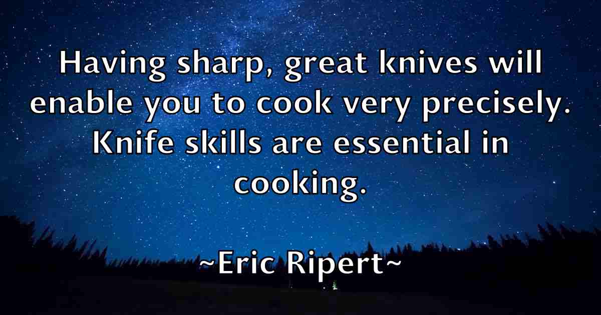 /images/quoteimage/eric-ripert-fb-248918.jpg