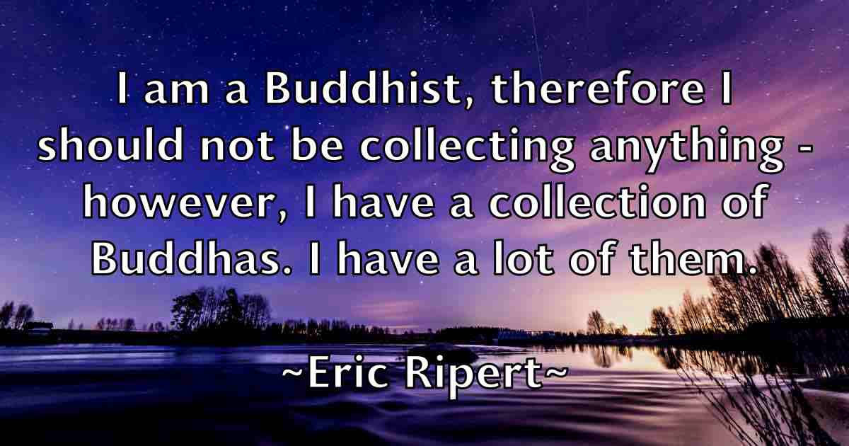 /images/quoteimage/eric-ripert-fb-248920.jpg