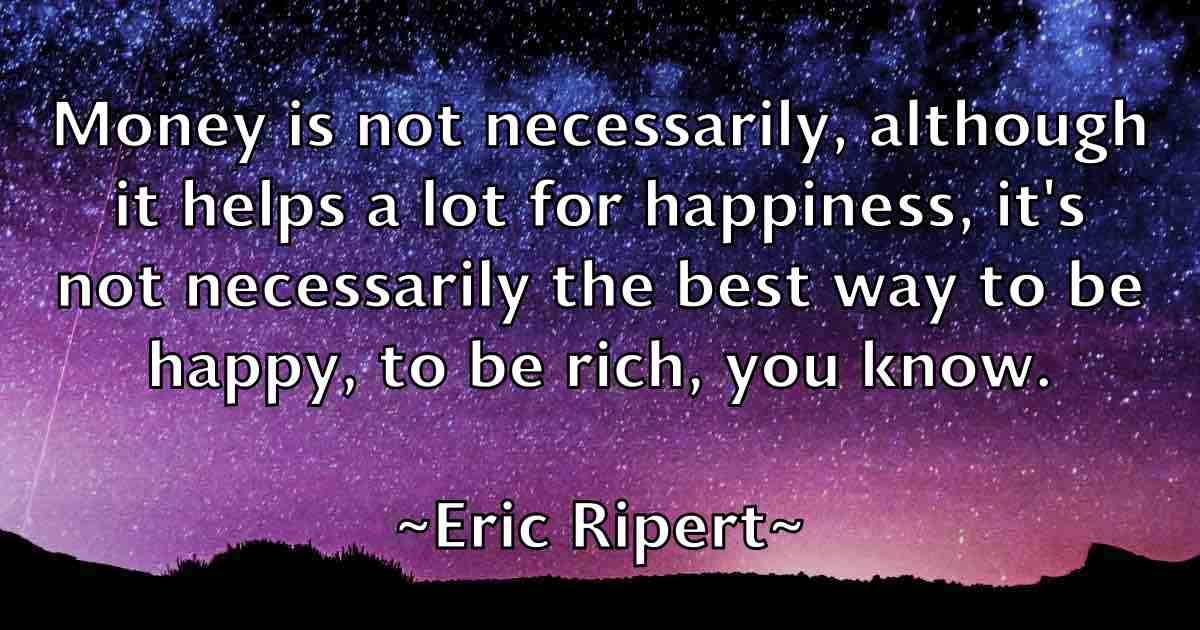 /images/quoteimage/eric-ripert-fb-248924.jpg
