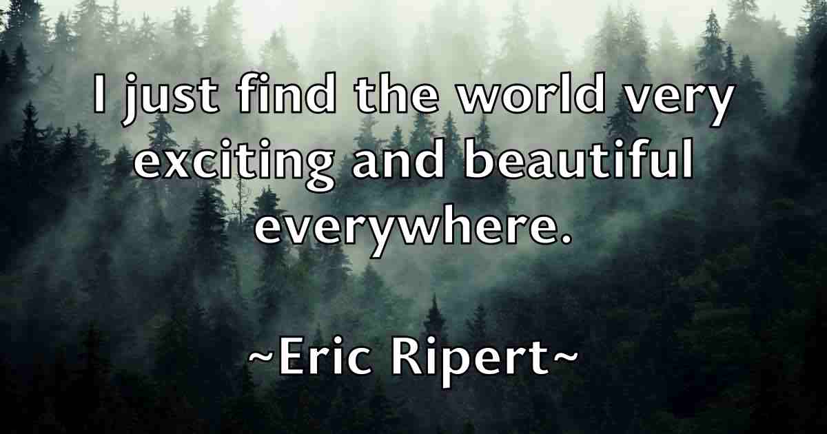 /images/quoteimage/eric-ripert-fb-248925.jpg