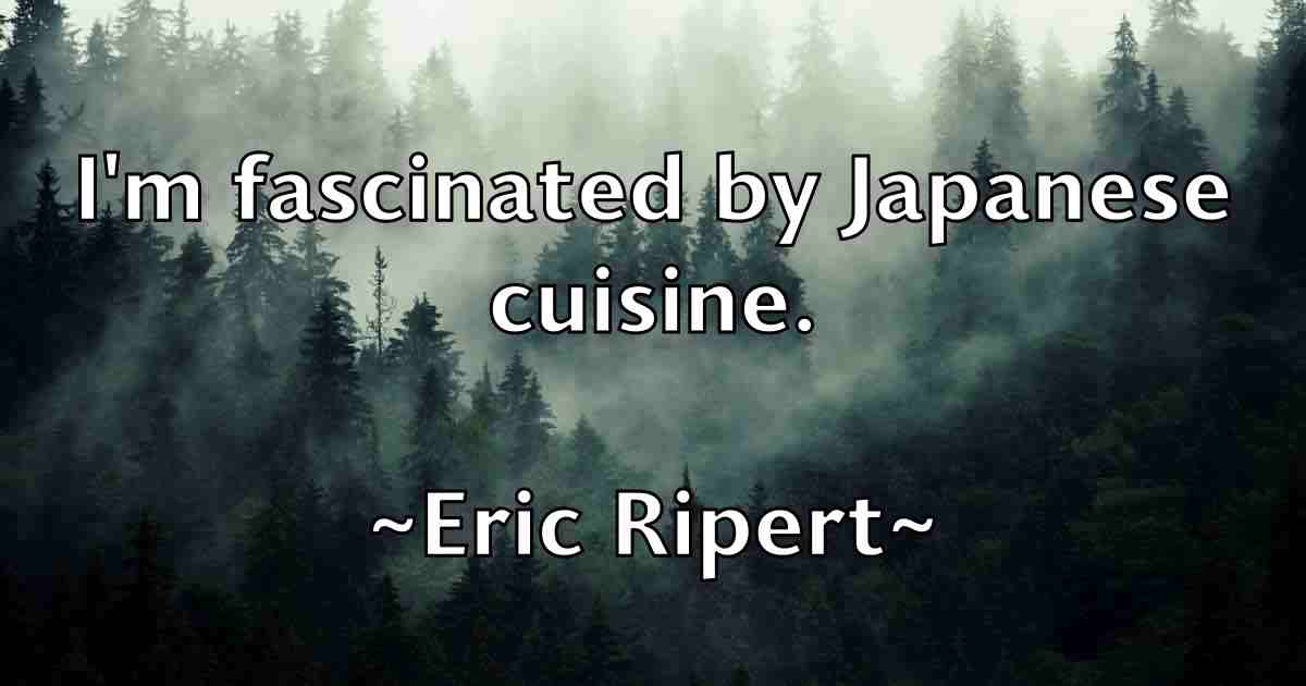 /images/quoteimage/eric-ripert-fb-248927.jpg