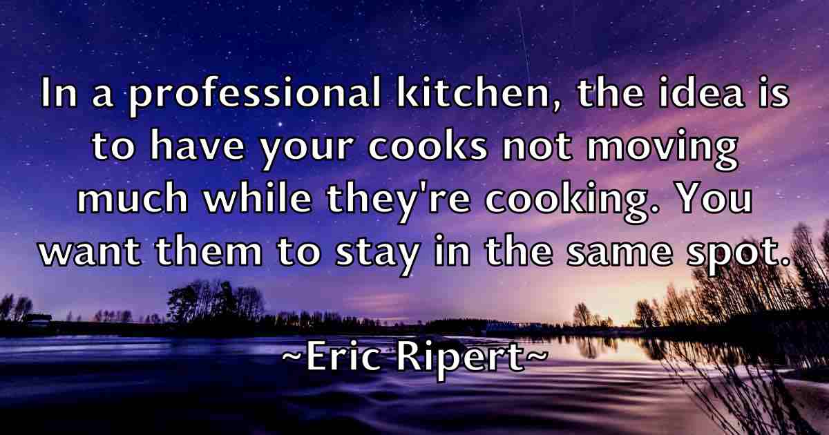 /images/quoteimage/eric-ripert-fb-248932.jpg