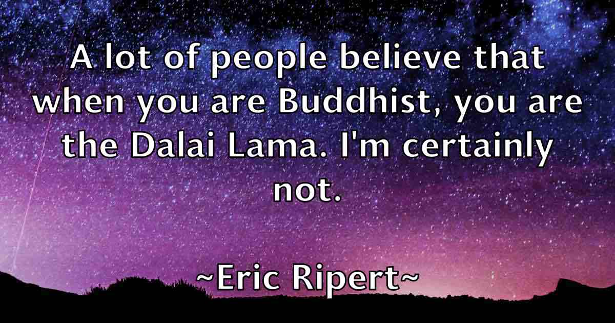 /images/quoteimage/eric-ripert-fb-248943.jpg