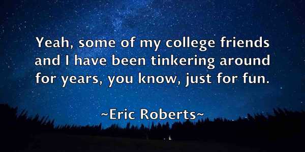 /images/quoteimage/eric-roberts-248957.jpg