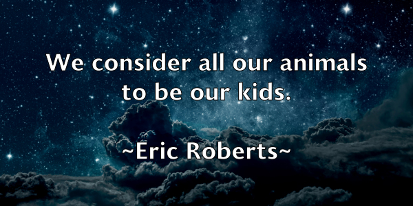 /images/quoteimage/eric-roberts-248962.jpg