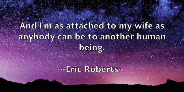 /images/quoteimage/eric-roberts-248964.jpg