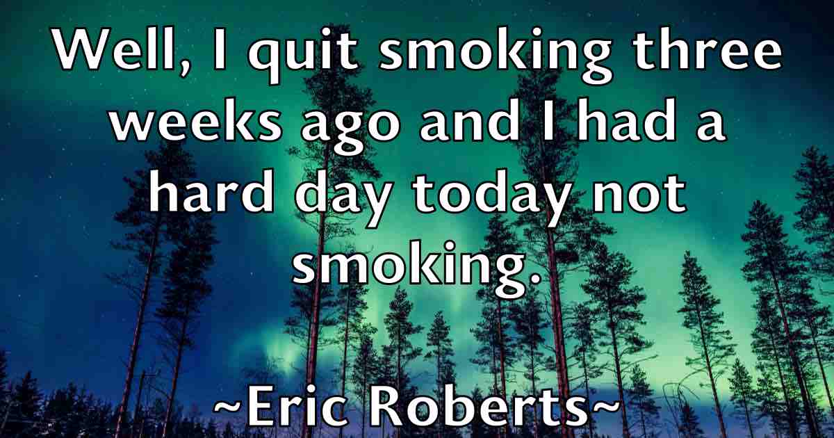 /images/quoteimage/eric-roberts-fb-248946.jpg