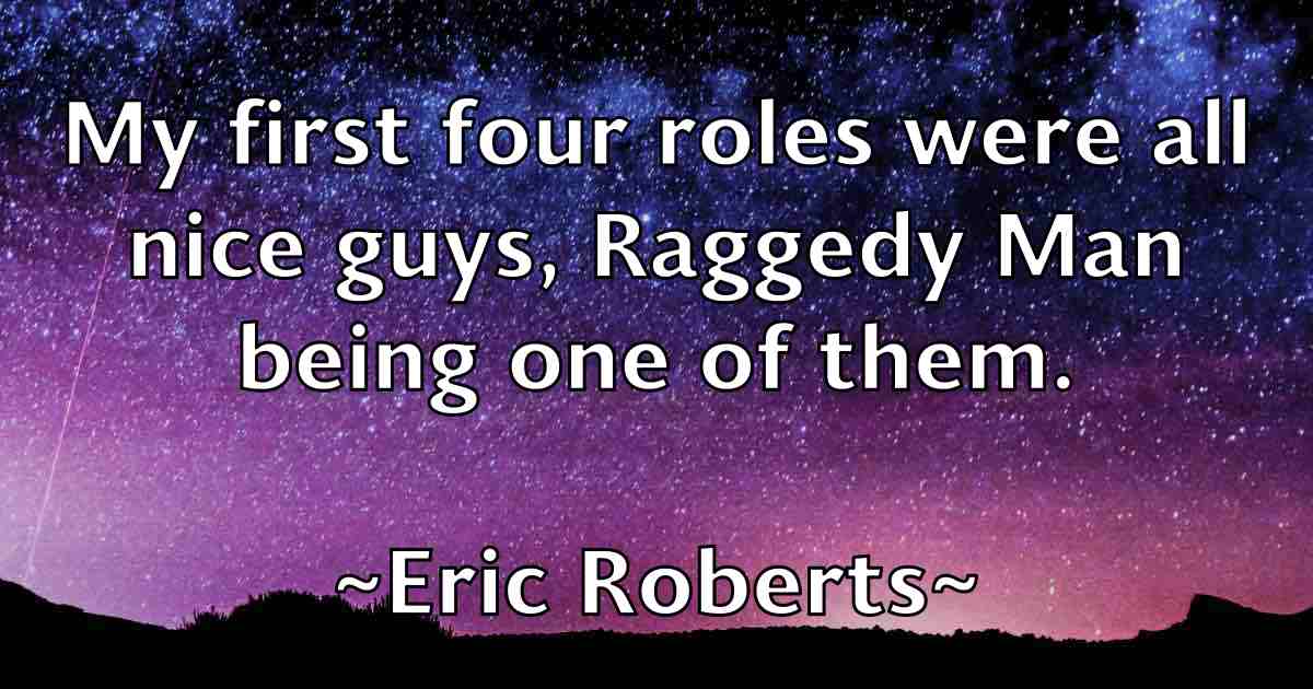 /images/quoteimage/eric-roberts-fb-248949.jpg