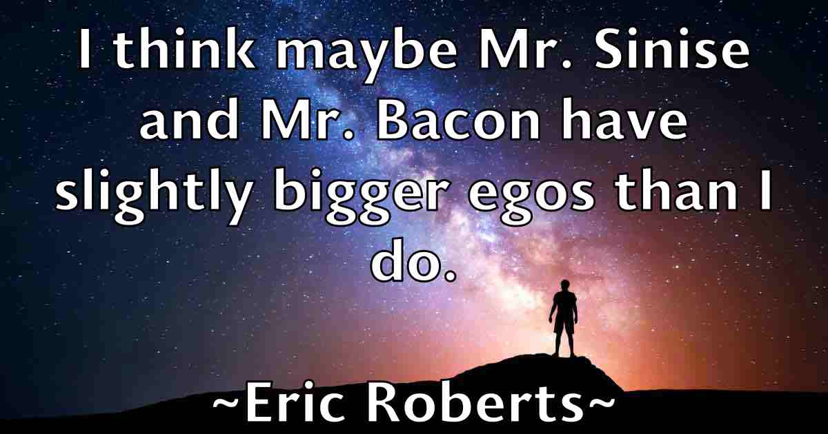 /images/quoteimage/eric-roberts-fb-248958.jpg