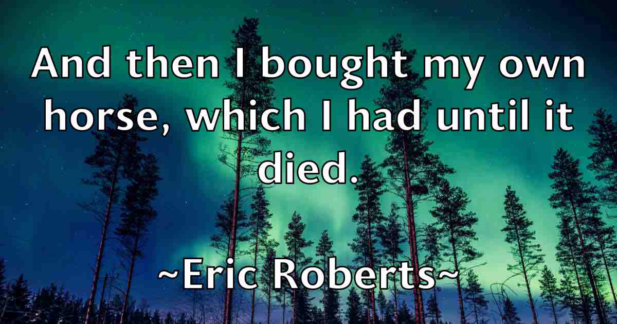 /images/quoteimage/eric-roberts-fb-248960.jpg